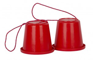 Ходунки - fgospostavki.ru - Обнинск