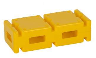 Основание-кирпич для палок и обручей - fgospostavki.ru - Обнинск