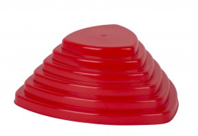 Островок большой - fgospostavki.ru - Обнинск