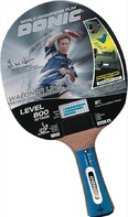 Ракетка для настольного тенниса (для тренировок) 2,1 мм - fgospostavki.ru - Обнинск
