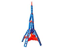 Конструктор «Уникум» - fgospostavki.ru - Обнинск