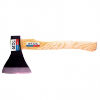 Топор малый - fgospostavki.ru - Обнинск