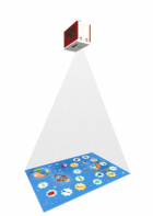 Интерактивный пол Floor - fgospostavki.ru - Обнинск