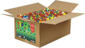 TiP дополнительная коробка XXL - fgospostavki.ru - Обнинск