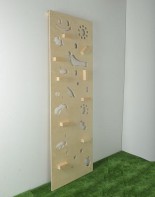 Стенка для лазания - fgospostavki.ru - Обнинск