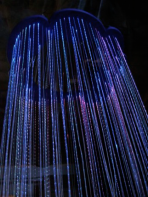 Фиброоптический модуль «Молния» - fgospostavki.ru - Обнинск