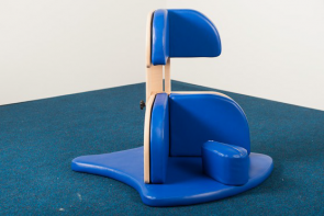 Стул угловой - fgospostavki.ru - Обнинск