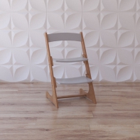 Стул растущий «Конфетка» - fgospostavki.ru - Обнинск