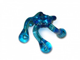 Лапонька-2  - fgospostavki.ru - Обнинск