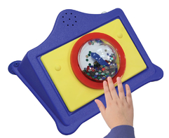 Игра "Мини купол" - fgospostavki.ru - Обнинск