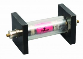 Проволочный резистор 2 Ом - fgospostavki.ru - Обнинск