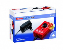 Набор с блоком питания - fgospostavki.ru - Обнинск