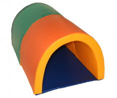 Лаз прямой (вариант 1) - fgospostavki.ru - Обнинск