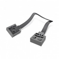 Кабель PF (20 сантиметров) дополнительный - fgospostavki.ru - Обнинск