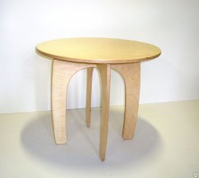 Круглый столик - fgospostavki.ru - Обнинск