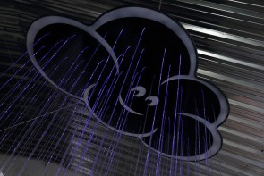 Разноцветная гроза-И - fgospostavki.ru - Обнинск