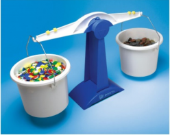 Набор весов - fgospostavki.ru - Обнинск