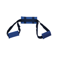 Лямка носилочная ЛН - fgospostavki.ru - Обнинск