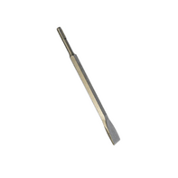 Долото - fgospostavki.ru - Обнинск