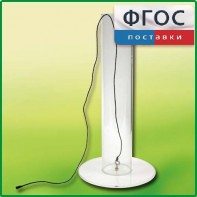 Цилиндр с подвижным дном - fgospostavki.ru - Обнинск