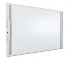 Доска интерактивная MimioBoard МЕ 78" - fgospostavki.ru - Обнинск