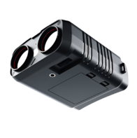 Прибор ночного видения - fgospostavki.ru - Обнинск