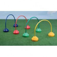 Туннель для полосы препятствий - fgospostavki.ru - Обнинск