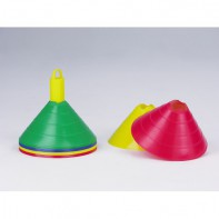 Разметка "Макси" - fgospostavki.ru - Обнинск