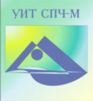 Универсальный интеллектуальный тест (УИТ СПЧ) комплект для индивидуального тестирования - fgospostavki.ru - Обнинск