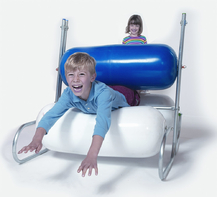 Массажные валики - fgospostavki.ru - Обнинск