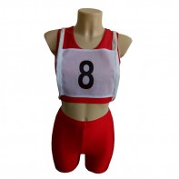 Стартовые номера односторонние - fgospostavki.ru - Обнинск