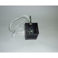 Нагреватель пробирок - fgospostavki.ru - Обнинск