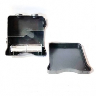 Коробка для проращивания семян - fgospostavki.ru - Обнинск