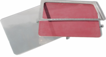 Прибор для рельефного рисования "Школьник" - fgospostavki.ru - Обнинск