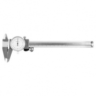 Штангенциркуль стрелочный 150мм - fgospostavki.ru - Обнинск