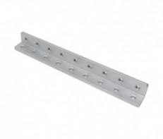 Уголки Tetrix (288 миллиметров) (2 штуки) - fgospostavki.ru - Обнинск