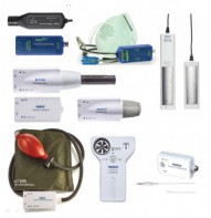 Комплект датчиков по ОБЖ - fgospostavki.ru - Обнинск