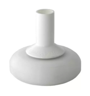 Наконечник-насадка вращающийся в форме диска - fgospostavki.ru - Обнинск