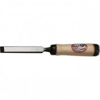 Долото-Стамеска 8 мм - fgospostavki.ru - Обнинск