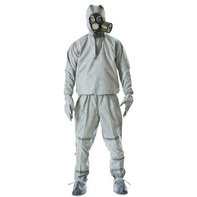 Легкий защитный костюм Л-1 - fgospostavki.ru - Обнинск