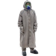 Общевойсковой защитный комплект ОЗК - fgospostavki.ru - Обнинск