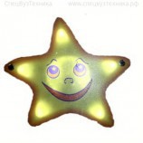 Прибор интерактивный световой «Звездочка» - fgospostavki.ru - Обнинск