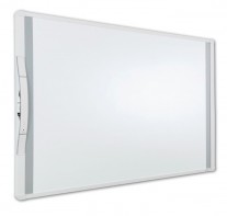 Интерактивная доска Mimioboard ME 87” - fgospostavki.ru - Обнинск