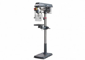 Радиально-сверлильный напольный станок по дереву ГЛ-11 - fgospostavki.ru - Обнинск