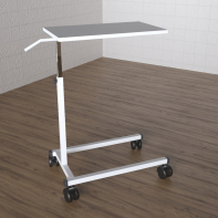 Стол для ребенка с ОВЗ «Компакт» - fgospostavki.ru - Обнинск