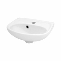 Керамическая раковина - fgospostavki.ru - Обнинск