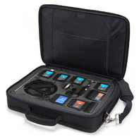 Модульная система экспериментов PROLog по физике (минимальный уровень для педагога) - fgospostavki.ru - Обнинск