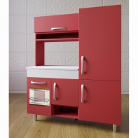 Детская кухня «Николь» - fgospostavki.ru - Обнинск