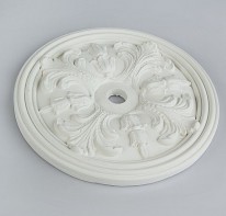Розетка (гипс) - fgospostavki.ru - Обнинск
