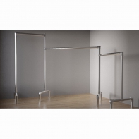 Стеллаж Джокер «Классик» - fgospostavki.ru - Обнинск